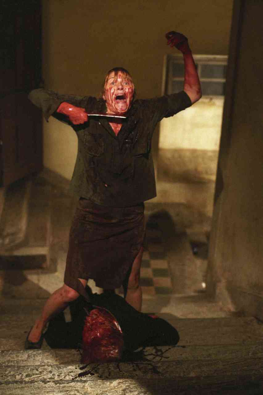 [2008_the_mother_of_tears_037.jpg]