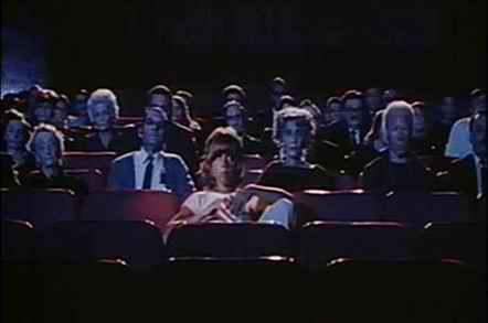 [Messiah+of+Evil+05.jpg]