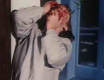 [Messiah+of+Evil+08.jpg]