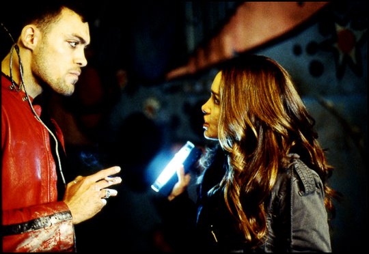 [sickhouse_pr61.jpg]