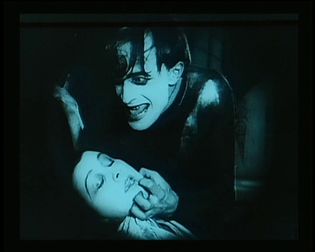 [drcaligari1ac8.jpg]