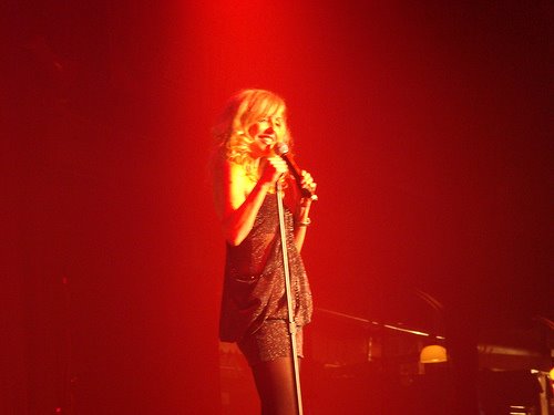 [2922209852_afc46ca944.jpg]