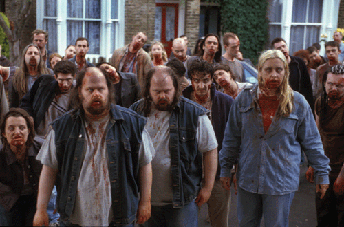 [shaun_of_the_dead_zombies.gif]