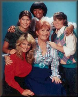 [folcast_season3.jpg]