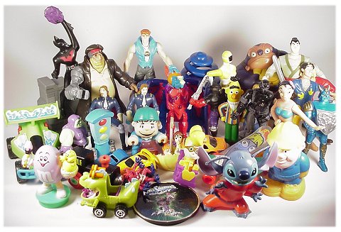 [FleaMarket_PlasticToys.jpg]