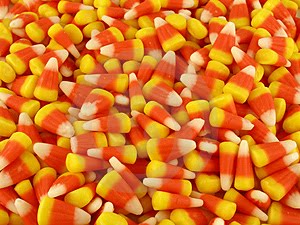 [candy-corn-thumb284639.jpg]