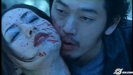 [Versus+Ver.1-12.jpg]