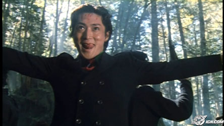 [Versus+Ver.1-9.jpg]