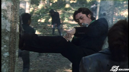 [Versus+Ver.1-10.jpg]