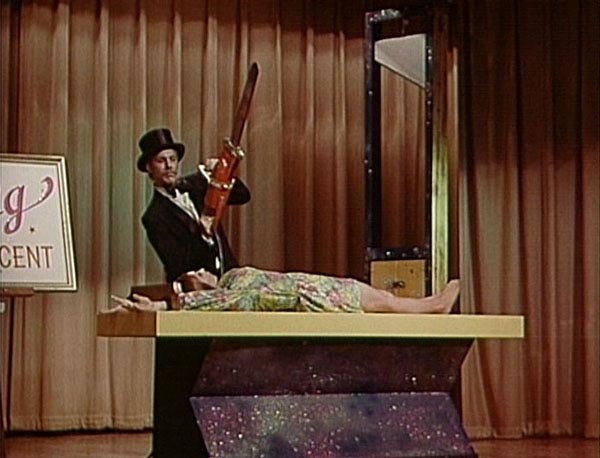 [the_wizard_of_gore_02_stor.jpg]