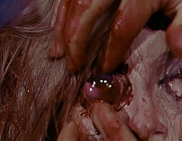 [the_wizard_of_gore_05_stor.jpg]