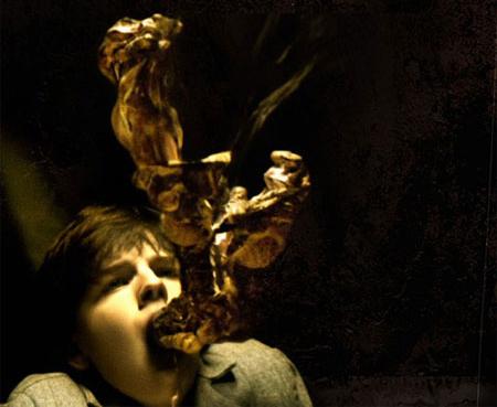 [the-haunting-in-connecticut.jpg]