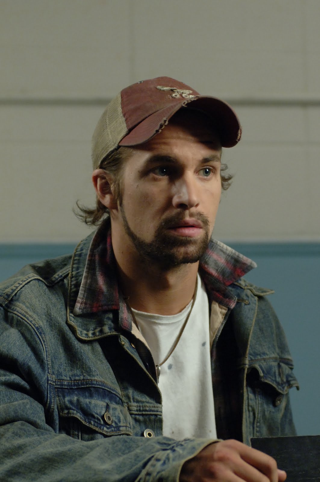 [Trevor-Matthews-as-Jack-Brooks-3-in-Jack-Brooks-Monster-Slayer.JPG]