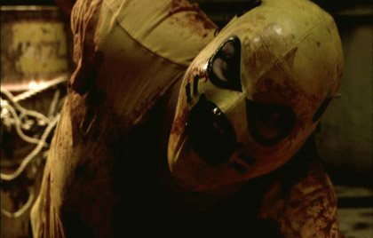 [wrestlemaniac2.jpg]