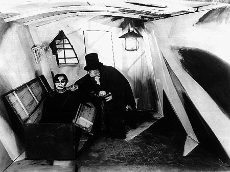 [caligari.jpg]