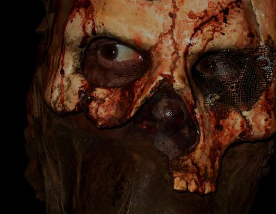 [midnight+movie+2.jpg]