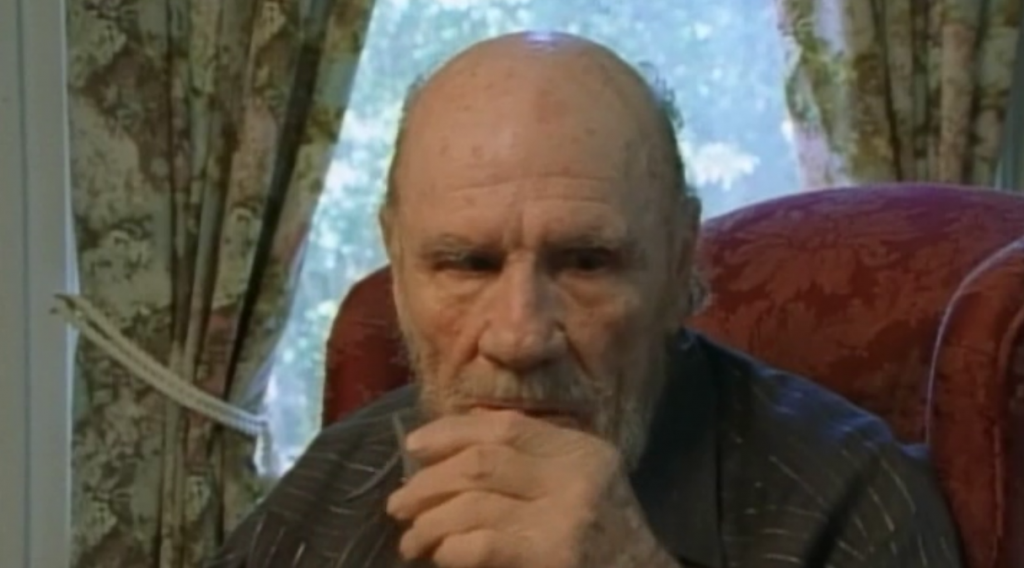 [Picture-7-1024x568.png]