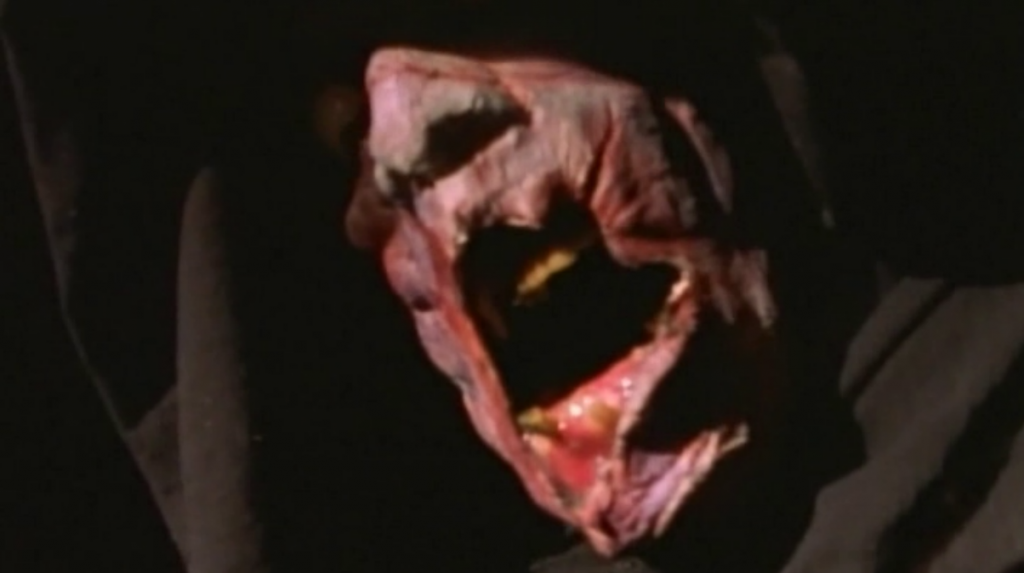 [Picture-11-1024x573.png]