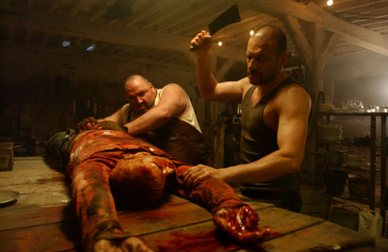 [3frontiers082407.jpg]