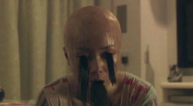 [vlcsnap148989zu4.jpg]