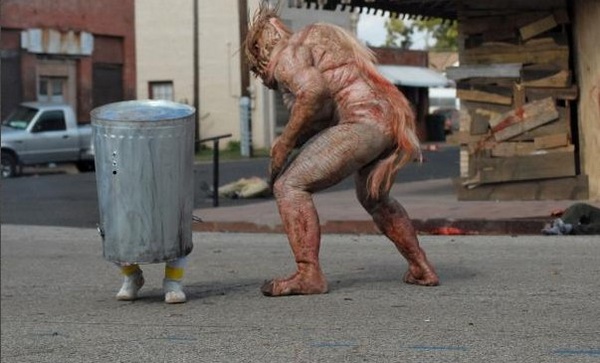 [medium_2731959985_47d3edd3a2_o.jpg]