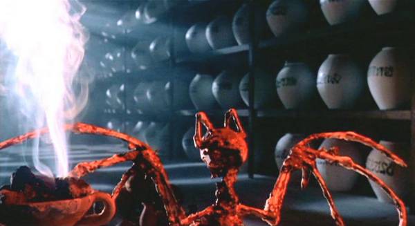 [BoxerOmen5_450fe1172ab56b2cd0875cc6892c14ae.jpg]