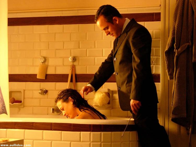 [habitacionniño-5.jpg]