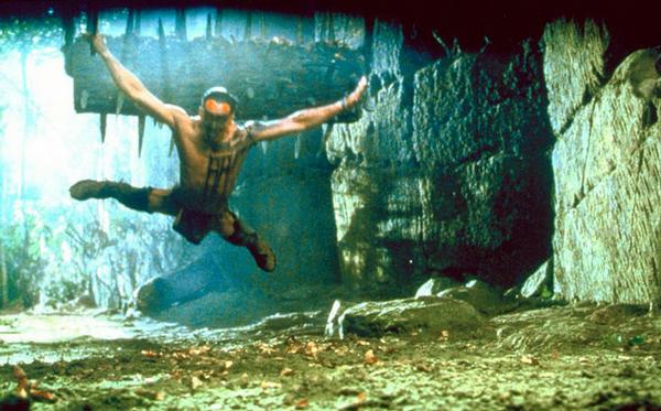 [brotherhood_of_the_wolf_t600.jpg]