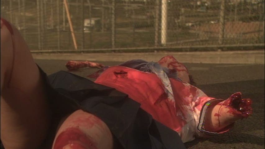 [the-messed-up-stacy.jpg]