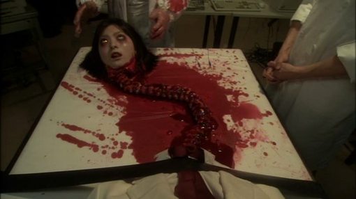 [this-is-really-sick.jpg]