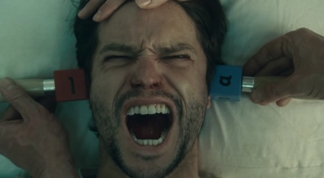 [3070270969b11edc6fb66236edca69fc3d14ff2.png]