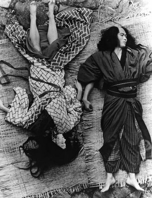 [Double-Suicide_4_web.jpg]