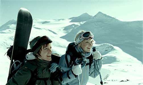 [fritt503vilt_1196406545.jpg]