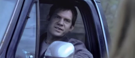 [salvage-gruesome2.jpg]