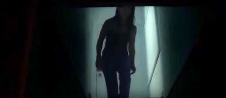 [salvage-gruesome5.jpg]