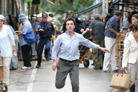 [large_TellNoOne1.jpg]