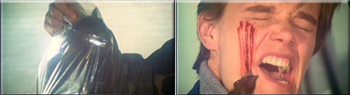 [house_of_clocks-teenagers-4.jpg]