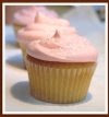 tasty cupcakes