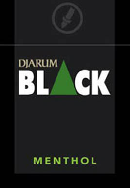 Rokok Djarum