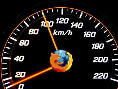 http://4.bp.blogspot.com/_zt6z3IGxKtQ/S_F_K76h5hI/AAAAAAAAAgU/C_Hc4pc3C_k/s1600/speed+mozilla.jpg