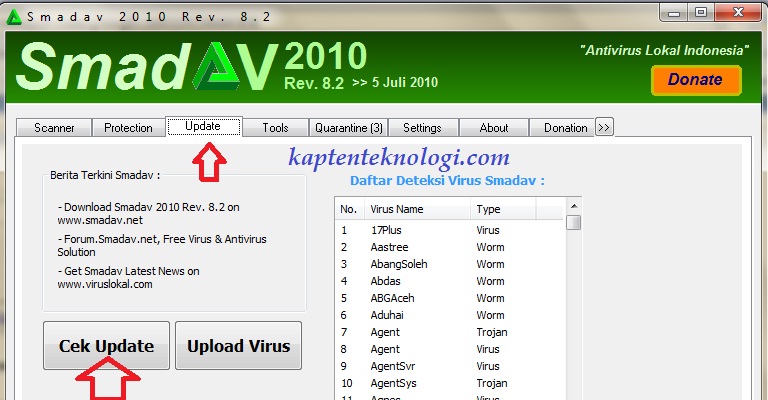 Alman, tracking Nulled Bagi Virus Serials, download 0. Download an Virus, s