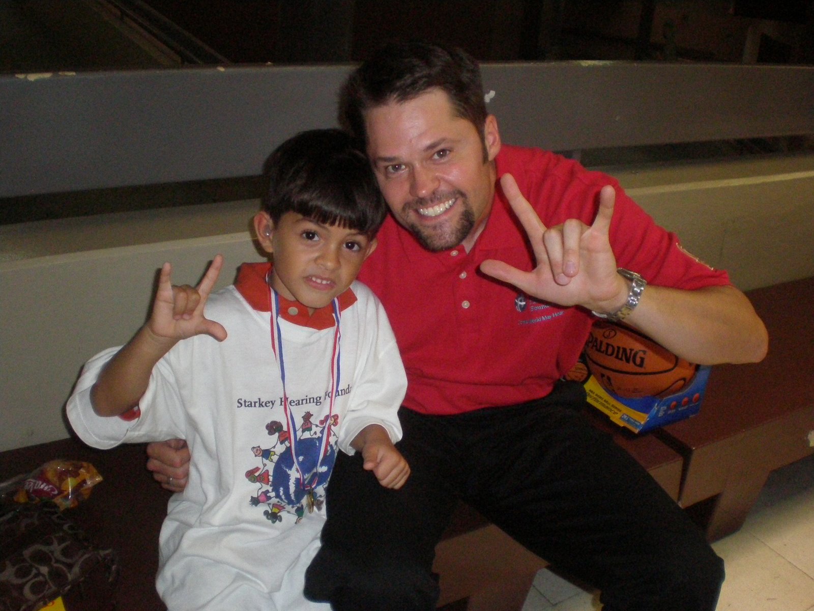 [P8220110-734283.JPG]