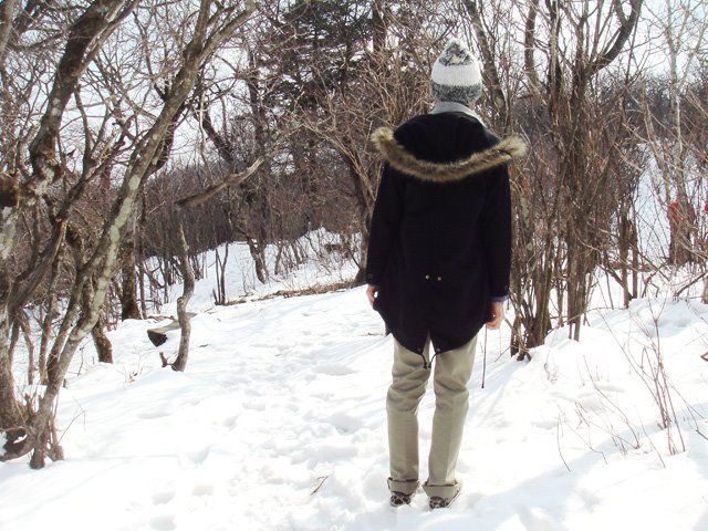 比 我 幸 福