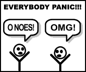 [panic.gif]