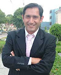 Falleció Álvaro Ugaz