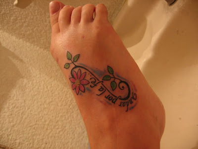 tatuajes tatuajes