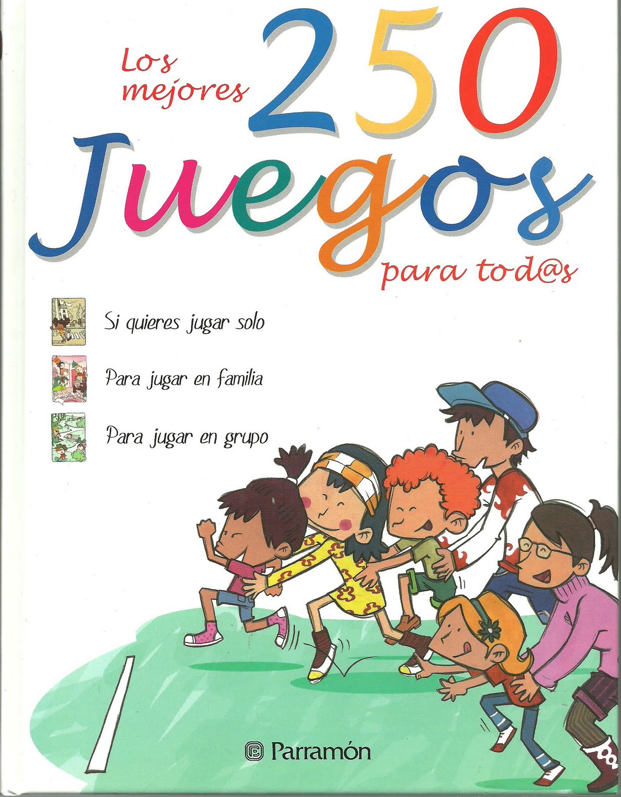 LOS MEJORES JUEGOS PARA JUGAR GRATIS los mejores juegos para jugar gratis:
