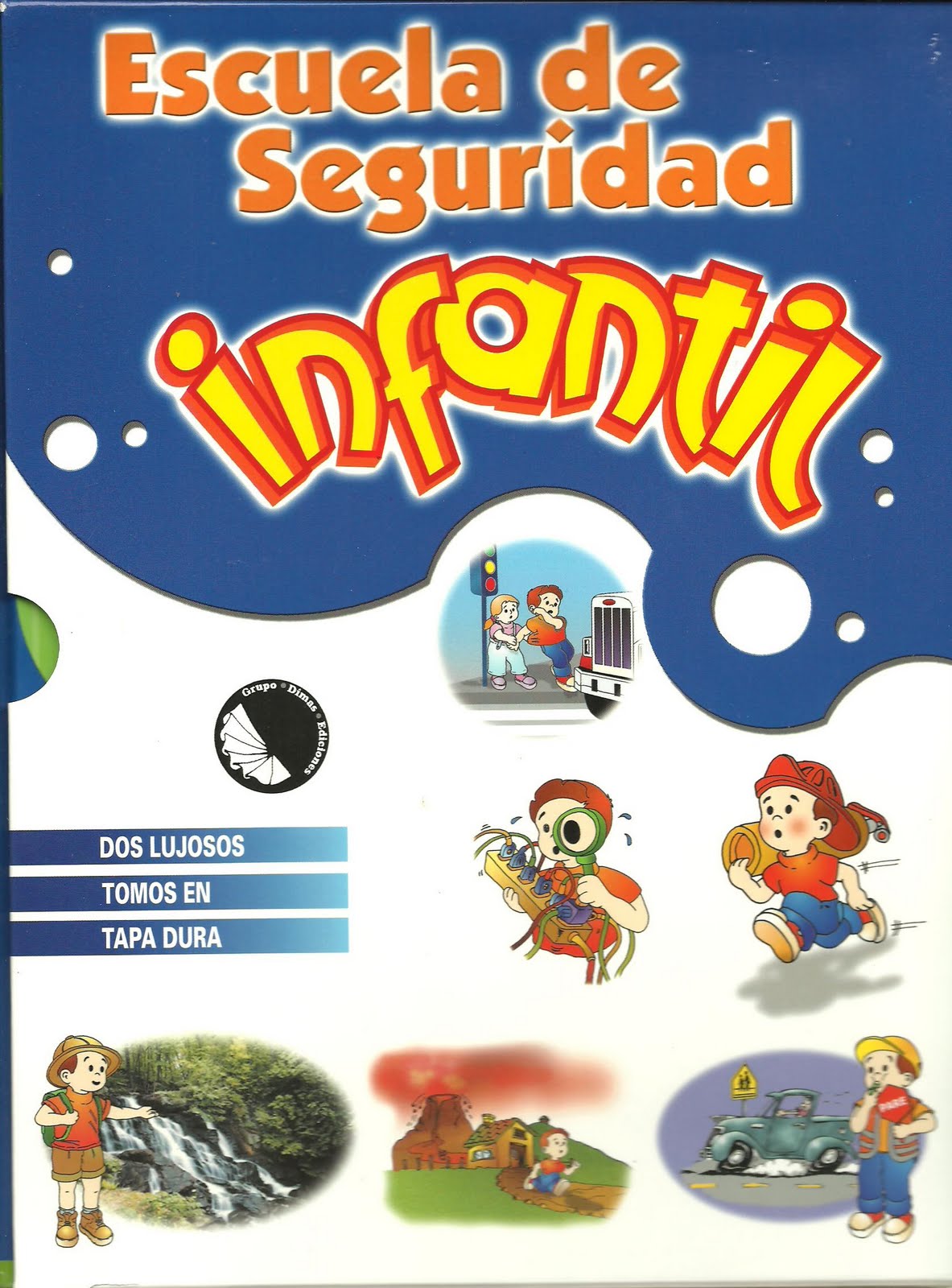 Imagenes De Seguridad En La Escuela Imagenes De Seguridad En La Escuela