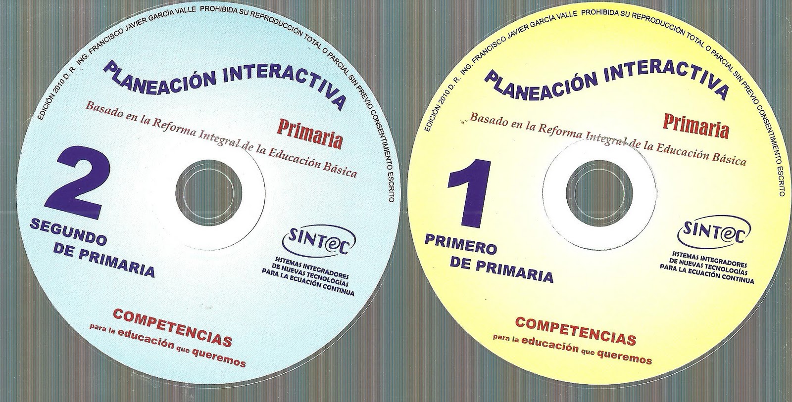 EDUCACION SECUNDARIA MATEMATICAS educacion secundaria matematicas: