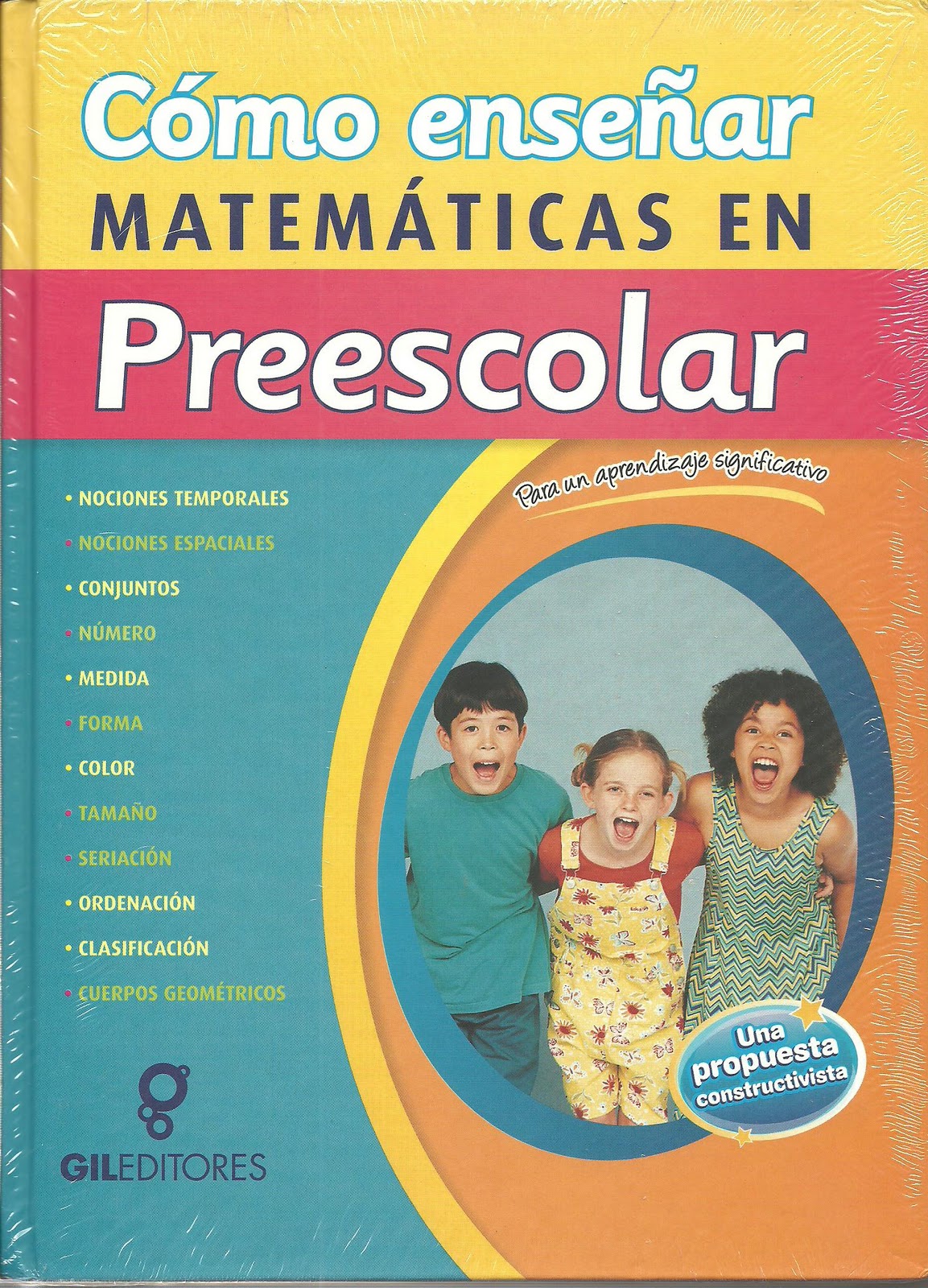ENSENAR EN LA SECUNDARIA ensenar en la secundaria:
